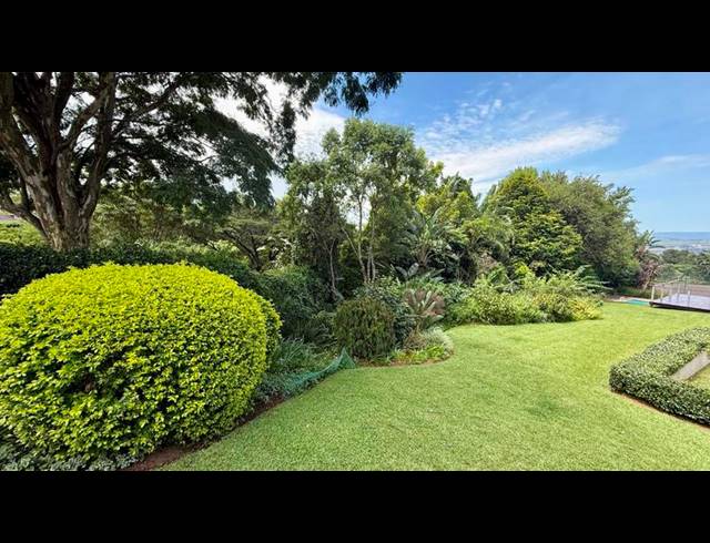 5 BEDROOM HOUSE FOR SALE IN WEMBLEY